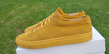 Common projects 11.5us usato  Spedire a Italy