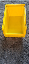 stapelboxen e2 gebraucht kaufen stapelboxen e2 gebraucht kaufen Strausberg-Umland