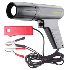 Pistola stroboscopica pistola usato  Italia