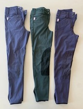 Tailored sportsman green for sale  Denver
