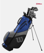 set mazze golf grafite usato set mazze golf grafite usato Seregno