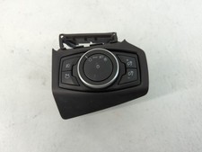Interruptor de controle de lâmpada para farol Ford Focus 2015 LERFF comprar usado  Enviando para Brazil