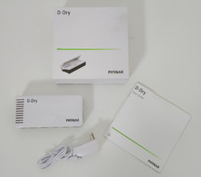 Phonak dry hearing for sale  Lawrenceville