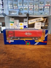 Corgi diecast 1194 for sale  WAKEFIELD