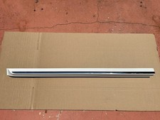 Volkswagen beetle molding for sale  Palmetto
