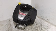 Briggs stratton engine for sale  Groveland