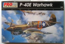 Monogram pro modeler for sale  Phoenix
