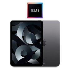 2022 Apple M1 iPad Air 5 64GB WiFi apenas 10,9" (cinza espacial) A2588 - Caixa aberta comprar usado 2022 Apple M1 iPad Air 5 64GB WiFi apenas 10,9" (cinza espacial) A2588 - Caixa aberta comprar usado  Enviando para Brazil