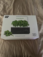 indoor herb garden for sale  YORK