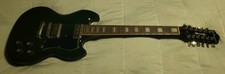 2001 dearmond electric for sale  Augusta