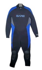 Bare 4mm velocity for sale  Clarksville