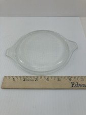 Pyrex 470 glass for sale  Mankato