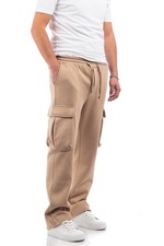 Pantaloni uomo cargo usato Pantaloni uomo cargo usato  Nocera Inferiore