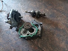 1 gear 5 reduction for sale 1 gear 5 reduction for sale Hillsboro