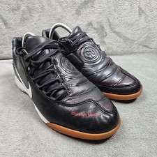 Nike total shoot for sale  Bridgeport