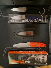 Taktischesmesse taschenmesserr gebraucht kaufen  Lübeck
