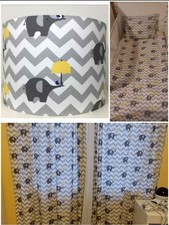 Baby nursery decor for sale  UK