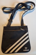 Adidas originals vintage for sale  STOCKPORT