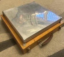 Vintage wimbush wedding for sale  BIRMINGHAM