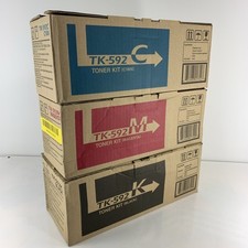 Genuine kyocera 592k for sale  Lumberton