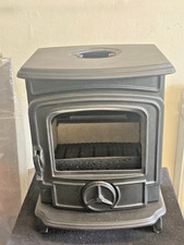 Waterford shire multifuel for sale  ELLAND