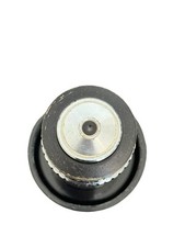 Objetiva de microscópio Nikon Plan APO 20x/.75 DIC comprar usado  Enviando para Brazil