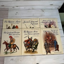 Osprey men arms for sale  New Berlin