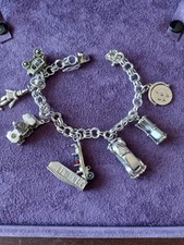 Vtg sterling silver for sale  Saint Paul