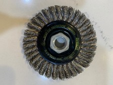 Dewalt inch high for sale  Auburn