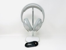 Bose noise cancelling for sale  Cartersville