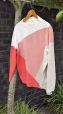 Damen winter pullover gebraucht kaufen  Rheine
