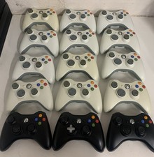 X15 bundle official for sale  WATERLOOVILLE