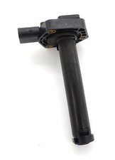 ölniveausensor ölstandsensor gebraucht kaufen  Schloß Holte-Stukenbrock