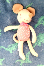 George asda mouse for sale  NUNEATON