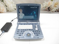Medical voluson portable for sale  BIRMINGHAM