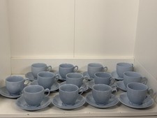 Johnson bros greydawn for sale  NORWICH