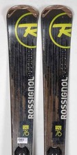 Rossignol experience skis d'occasion  France