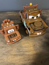 Disney cars tow for sale  Bethlehem