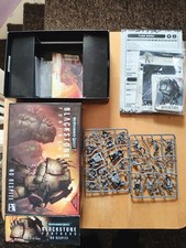warhammer quest for sale warhammer quest for sale LIVERPOOL