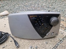 Roberts r9904 vintage for sale  GREAT YARMOUTH