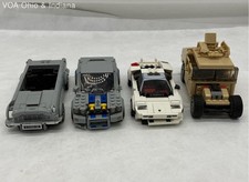 Lego cars humvee for sale  Columbus