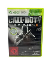 call of duty black ops 2 xbox 360 gebraucht kaufen call of duty black ops 2 xbox 360 gebraucht kaufen Düren
