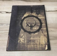 Original quake big for sale  Las Vegas
