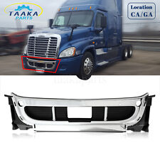 Front bumper center for sale  Ontario