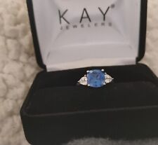 Kay jewelers sapire for sale  Buckeye