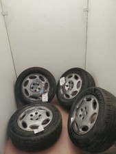 Lexus ls430 16x7 for sale  Rancho Cordova
