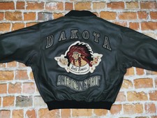 Dakota usa vintage gebraucht kaufen  Berlin
