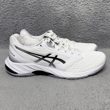 Asics netburner ballistic for sale  Colorado Springs