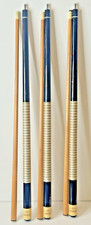 Stealth billiard cues for sale  Bartlett