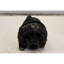 Alternatore per bmw usato  Bedizzole